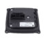 Mercedes-Benz W204 headlight turn light control module DRL ballast A2189009103