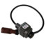 Mercedes Benz W205 W213 W222 W253 W257 360° front surround camera A0009056306