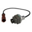 Mercedes Benz W205 W213 W222 W253 W257 W907 W177 W188 W238 rear view parking camera A0009056206