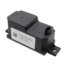 Mercedes-Benz W205 W213 W222 W253 voltage converter module controller A2054400073