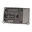 Mercedes-Benz W205 W253 W247 W167 W117 W238 headlight control module ballast A2479004204