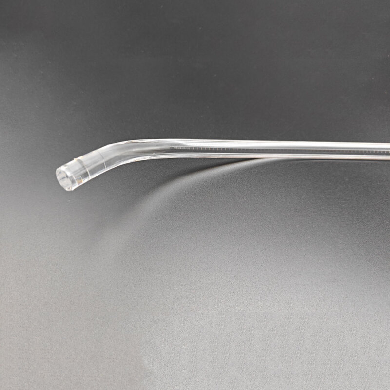 Mercedes Benz W205 headlight daytime running light drl tube guide piple 2019-2020