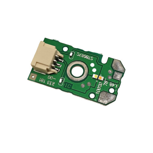 Multibeam Led Module Mercedes-Benz W213 E300 E350 facelift multibeam LED daytime running ...
