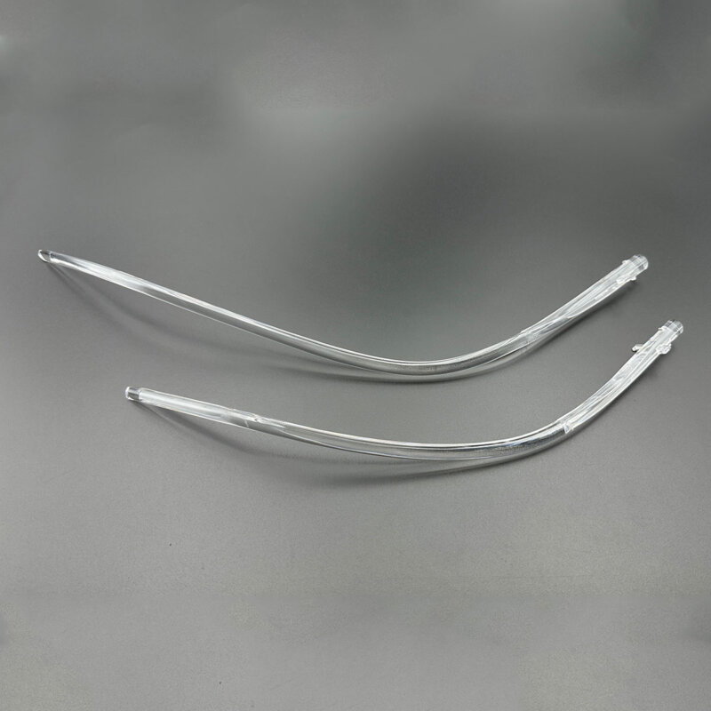 Mercedes Benz W213 E300 E350 full led headlight daytime running light DRL tube guide repair kits