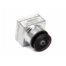 Mercedes Benz W213 W177 C238 A238 W223 W247 C257 W206 360° surround view camera A0009055912