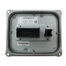 Mercedes-Benz W213 W238 W257 W167 X167 W222 W463 headlight ballast control module computer A2139000737