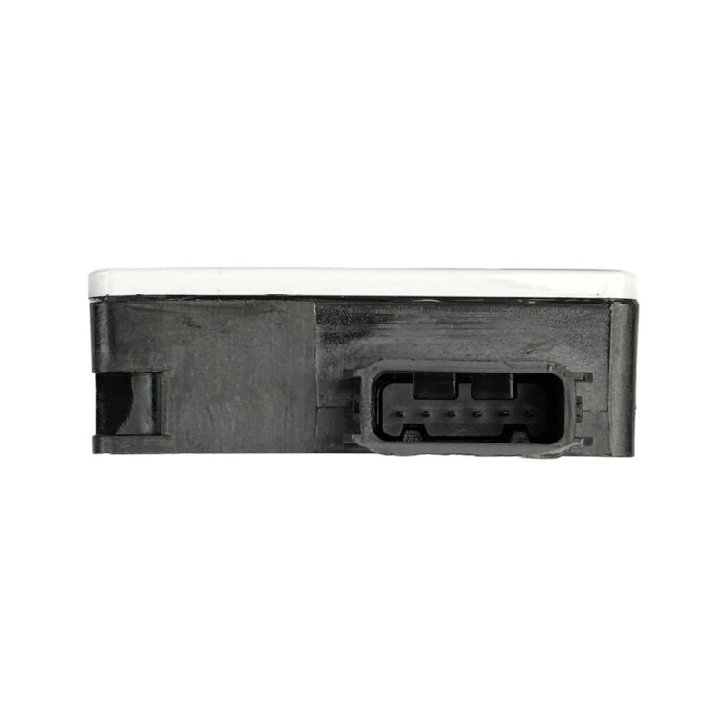 Mercedes Benz W213 blind spot detection BSD millimeter radar sensor module A0009059907 A0009025036 A0009010505 brand new