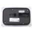 Mercedes-Benz W222 W213 W238 W205 headlight control module ballast A2139005711 left side