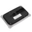 Mercedes-Benz W213 headlight control module A2229003013