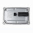Mercedes-Benz W218 front headlight control module led ballast A2189007306
