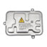 Mercedes-Benz W221 C216 headlight balalst control module 130732929602 A2169009100