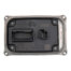 Mercedes Benz W223 headlight control module A2239007718