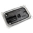 Mercedes-Benz W295 C206 left headlight control module ballast A2239002526