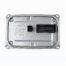 Mercedes Benz W447 V250 front headlight ballast control module computer A2189008108