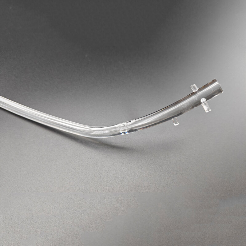Mercedes Benz W447 W448 V260 Vito headlight daytime running lights tube DRL guide plate pipe repair kits