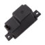 Mercedes Benz transformer voltage conversion module A2059053414