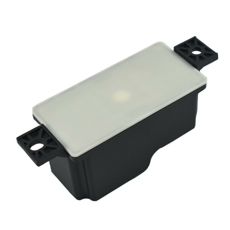 Mercedes Benz transformer voltage conversion module A2059053414 brand new