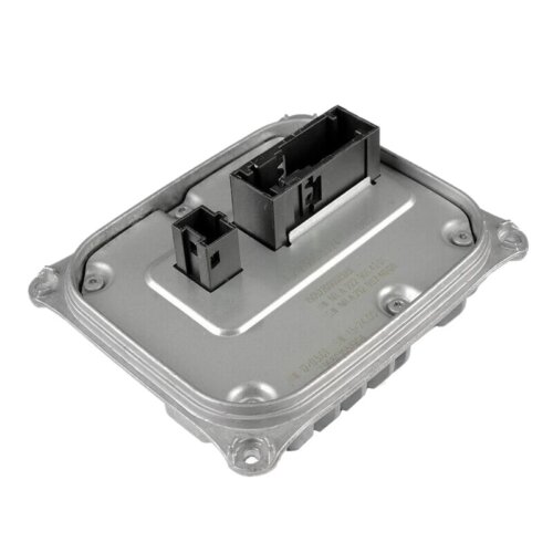 Mercedes W212 headlight control module A2129005324