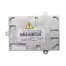 Merceds-Benz hid ballast 130732911801 A2168203585