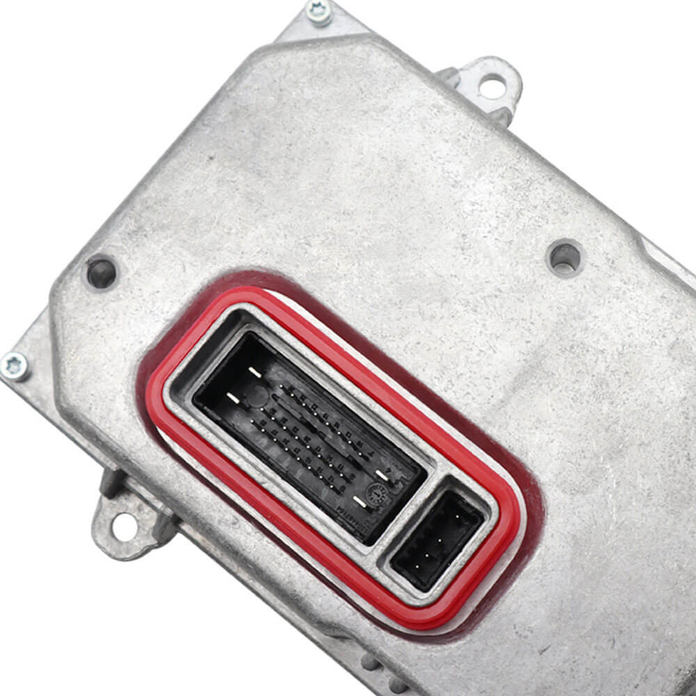Merceds-Benz xenon headlight hid ballast 130732911801