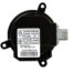 Nissan Infiniti Mazda Subaru hid ballast D2S D2R EANAOD6A3149 EANA2X512637