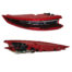 Porsche 911 tail light