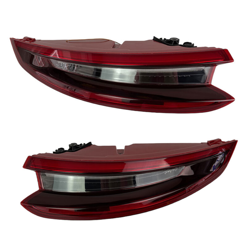 Porsche 911 taillight 2014-2018 model