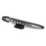 Porsche 958 Cayenne GTS LED daytime running lights PBT-89212003