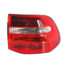 Porsche Cayenne tail light 2007 2008 2009 2010 model 95563148701 95563148801
