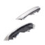 Porsche Cayenne daytime running light 2015 2016 2017