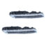 Porsche Cayenne daytime running light DRL