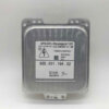 thumbnail image 2 of Xenon Ballast Control Unit For Porsche Cayenne (2008-2010) – 955.631.194.02 / 03 – With D1S Bulb 2 of 4