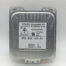 Porsche Panamera xenon ballast 97061814301 5DC009060-30AK