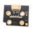 Porsche Taycan front headlight low beam LED fog light repair module