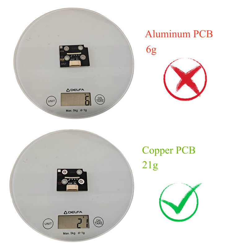 Porsche Taycan front headlight low beam LED fog light repair module chip board 2019 2020 2021 2022 2023 year
