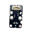 Rolls Royce Cullinam headlight led daytime running lights DRL module 1033.001.0380