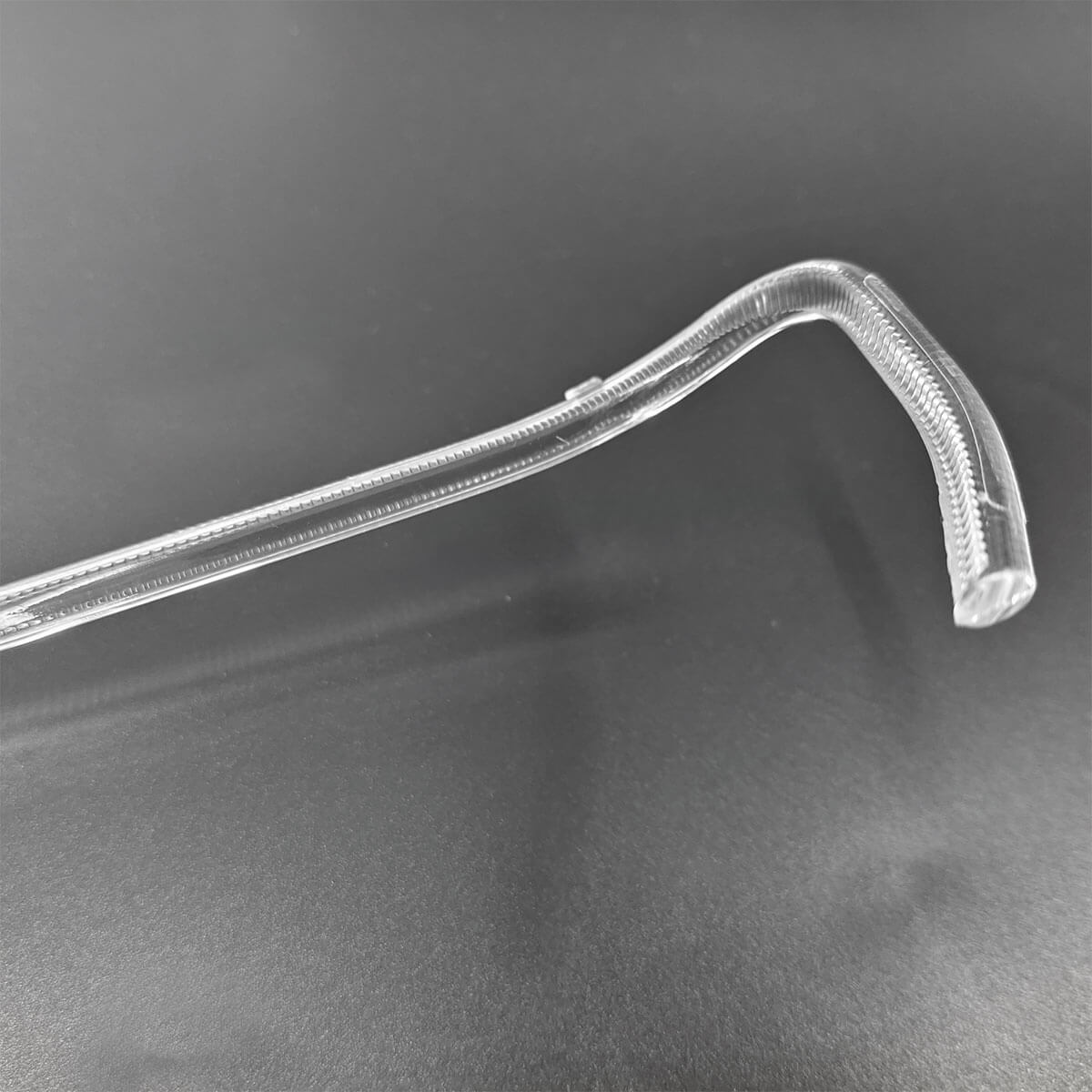 Seat Tarraco Leon Cupra Formentor DRL tube daytime running light guide pipe 2020 2021 2022 2023 2024