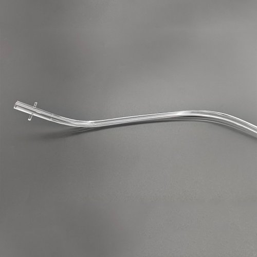 Skoda Kodiaq headlight DRL tube daytime running light guide repair kits