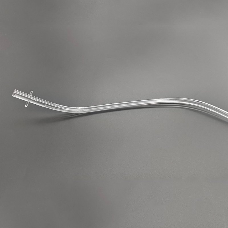 Skoda Kodiaq headlight DRL tube daytime running light guide repair kits