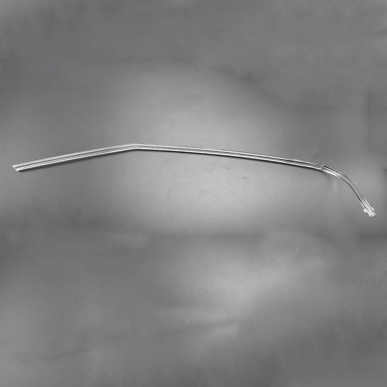 Skoda Octavia headlight DRL tube daytime running light guide repair ...
