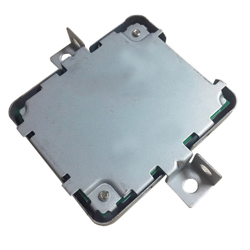 Toyota Camry Corolla Lexus IS250 IS350 computer headlight control LED module 85967-12010
