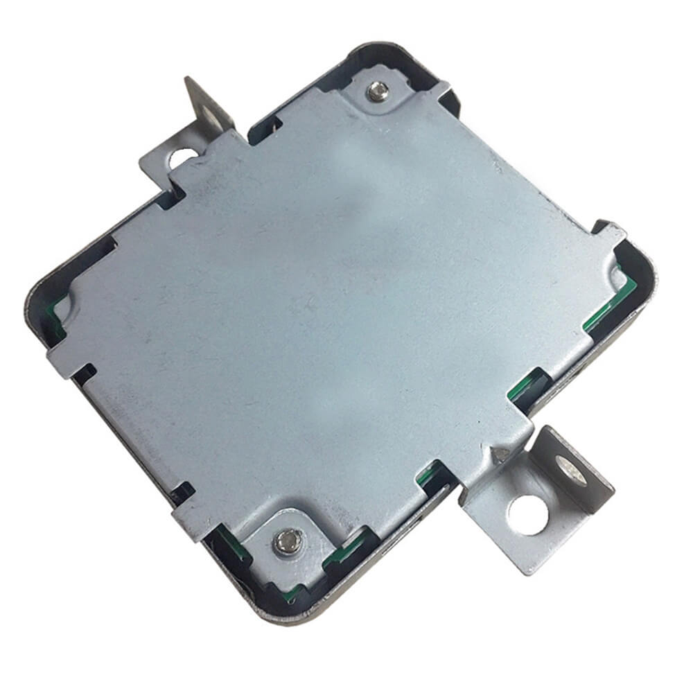 Toyota Camry Corolla Lexus IS250 IS350 computer headlight control LED module 85967-12010