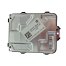 VW Golf Tiguan Touran Arteon font headlight control module ballast computer 8V0907399B