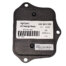 VW Passat B8 3G AFS headlight ECU power module 3G0941329