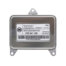 VW Passat Octavia Tiguan headlight ballast control module 3TD941329