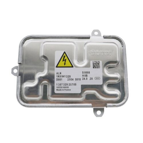 Volkswagen Passat CC Touran hid balalst 130732925700 1K0941329