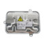 Volkswagen Passat CC Touran hid balalst 130732925700 1K0941329