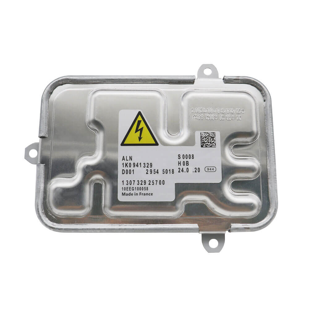 Volkswagen Passat CC Touran hid balalst 130732925700 1K0941329