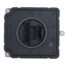 Volvo S60 V60 S90 V90 XC40 XC60 XC90 main light control module 31427787