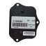 Volvo S90 V90 XC90 front headlight control module 31395946 90045835